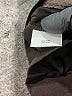 Eileen Fisher Black Wool Pants Size XS - photo 8