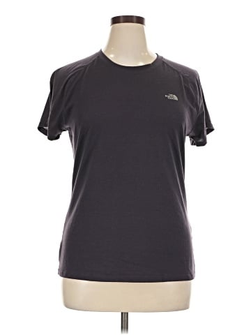 The North Face Active T-Shirt (view 1)