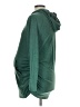 Bhome Green Cardigan Size L - photo 5