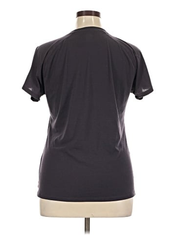 The North Face Active T-Shirt (view 2)