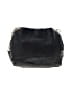 Henri Bendel Black Hobo One size - photo 3