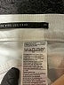 Banana Republic White Jeans Size 28 waist - photo 5