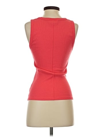 Universal Thread Tank Top (view 2)