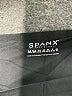 SPANX Black Active Pants Size M - photo 4