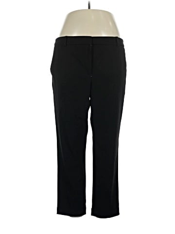 Ann Taylor LOFT Dress Pants (view 1)