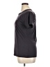 The North Face Gray Active T-Shirt Size XL - photo 5