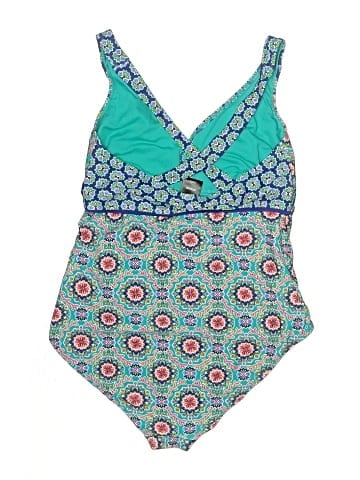 Catalina Sleeveless Top (view 2)