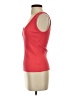 Universal Thread Red Tank Top Size S - photo 5