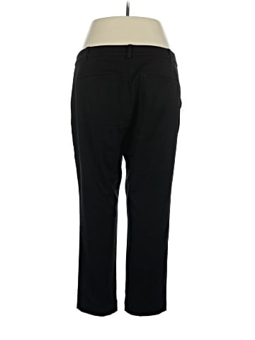 Ann Taylor LOFT Dress Pants (view 2)