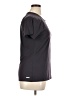 The North Face Gray Active T-Shirt Size XL - photo 4