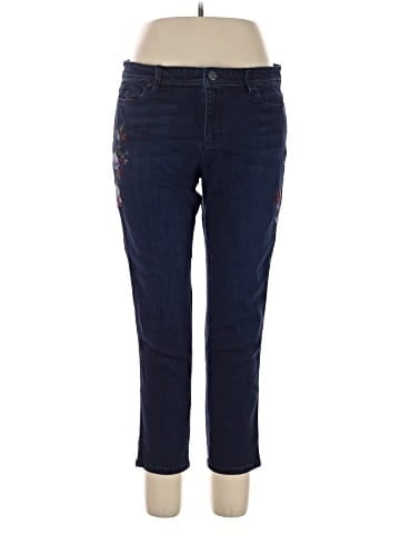 J.Jill Jeans (view 1)