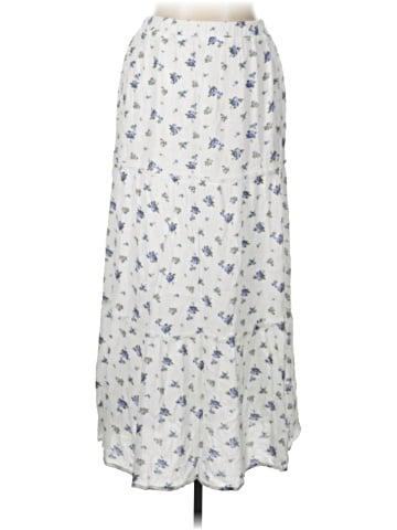 Love Tree Casual Skirt (view 1)