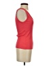 Universal Thread Red Tank Top Size S - photo 4