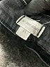 Madewell Black Jeans Size 25 waist - photo 7
