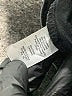 Madewell Black Jeans Size 25 waist - photo 8