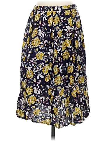 Lucca Couture Casual Skirt (view 1)