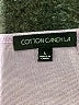 Cotton Candy LA Purple Long Sleeve Top Size L - photo 7