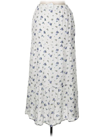 Love Tree Casual Skirt (view 2)