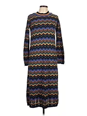 ModCloth Casual Dress (view 1)