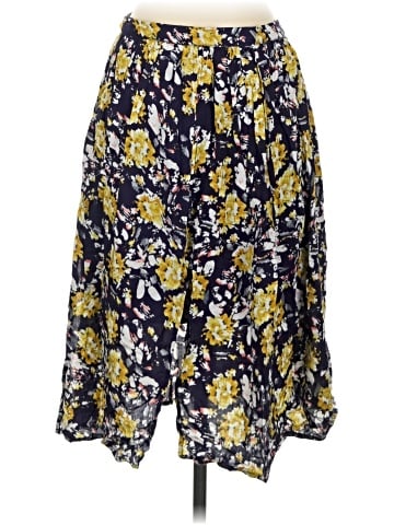 Lucca Couture Casual Skirt (view 2)