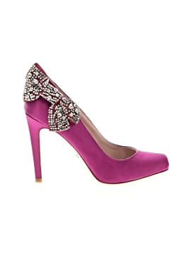 Abs Allen Schwartz Heels