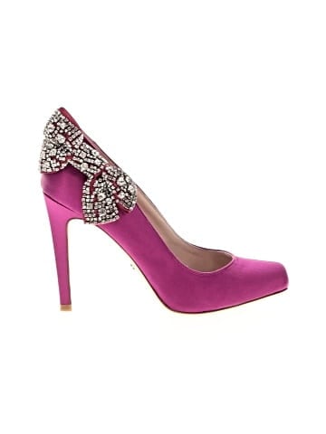 ABS Allen Schwartz Heels (view 1)