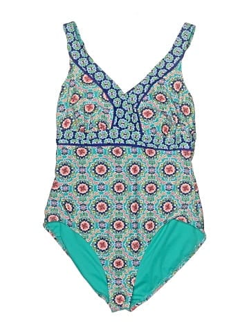 Catalina Sleeveless Top (view 1)