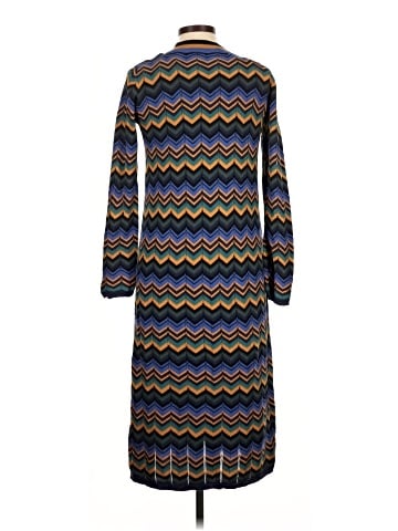 ModCloth Casual Dress (view 2)