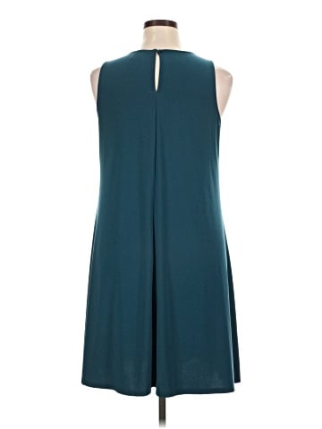 AK Anne Klein Casual Dress (view 2)