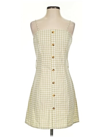 Nasty Gal Inc. Casual Dress (view 1)
