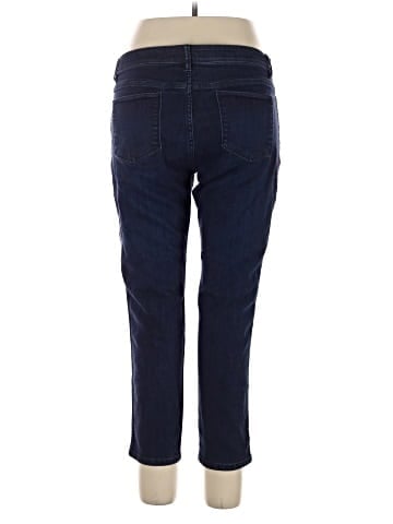 J.Jill Jeans (view 2)