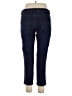 J.Jill Argyle Blue Jeans Size 14 - photo 2