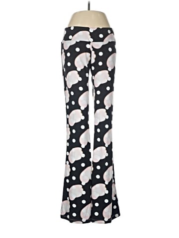 Sandy Liang Dress Pants (view 1)