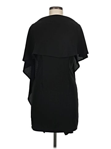 Lulus Cocktail Dress (view 1)