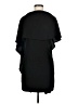 Lulus Black Cocktail Dress Size M - photo 1