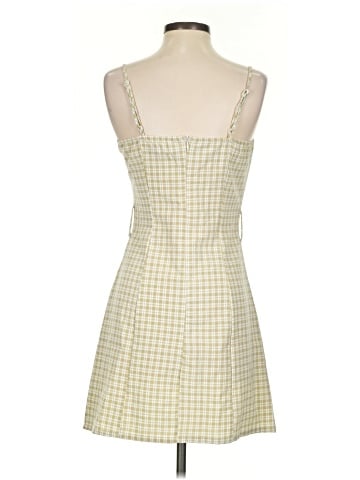 Nasty Gal Inc. Casual Dress (view 2)