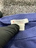 Crewcuts 100% Cotton Blue Sweatshirt Size 4 - 5 - photo 3