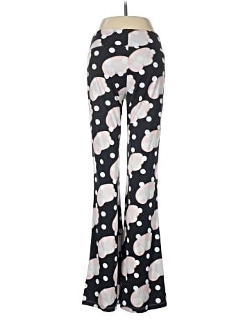 Sandy Liang Dress Pants (view 2)