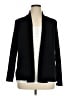 89th & Madison Black Cardigan Size 1X - photo 1