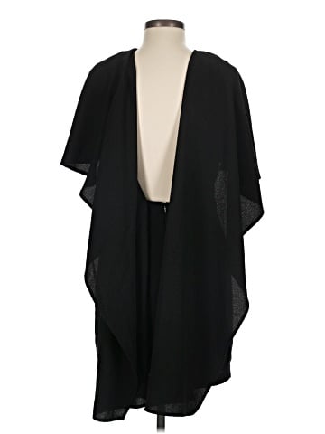 Lulus Cocktail Dress (view 2)