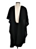 Lulus Black Cocktail Dress Size M - photo 2