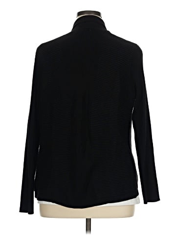 89th & Madison Cardigan (view 2)