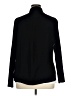 89th & Madison Black Cardigan Size 1X - photo 2
