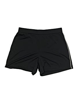 New York Laundry Athletic Shorts