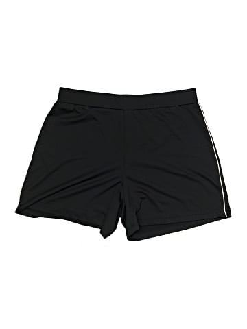 New York Laundry Athletic Shorts (view 1)