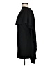 Lulus Black Cocktail Dress Size M - photo 5