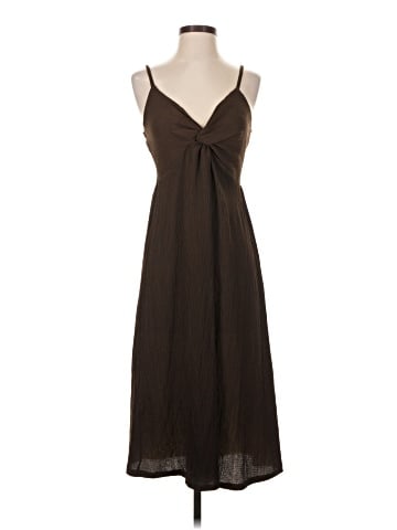 H&M Casual Dress (view 1)