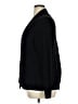89th & Madison Black Cardigan Size 1X - photo 5