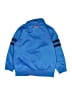 Puma 100% Polyester Blue Zip Up Hoodie 12-18 MO / 18 MO - photo 2