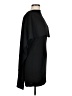 Lulus Black Cocktail Dress Size M - photo 4